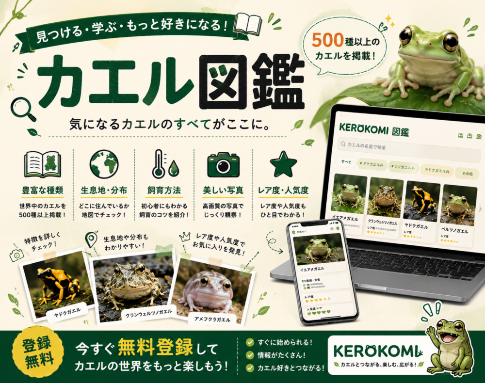 バナー 2026-07-06 03:20:20