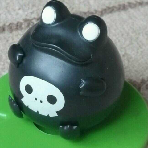 エヌ井戸